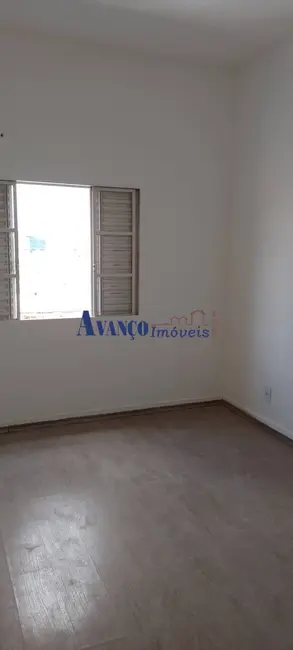 Foto 2 de Sala Comercial para alugar, 110m2 em Centro, Jundiai - SP