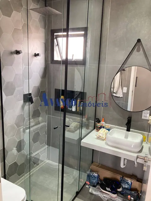 Foto 6 de Casa de Condomínio com 3 quartos à venda, 340m2 em Jardim Celeste, Jundiai - SP