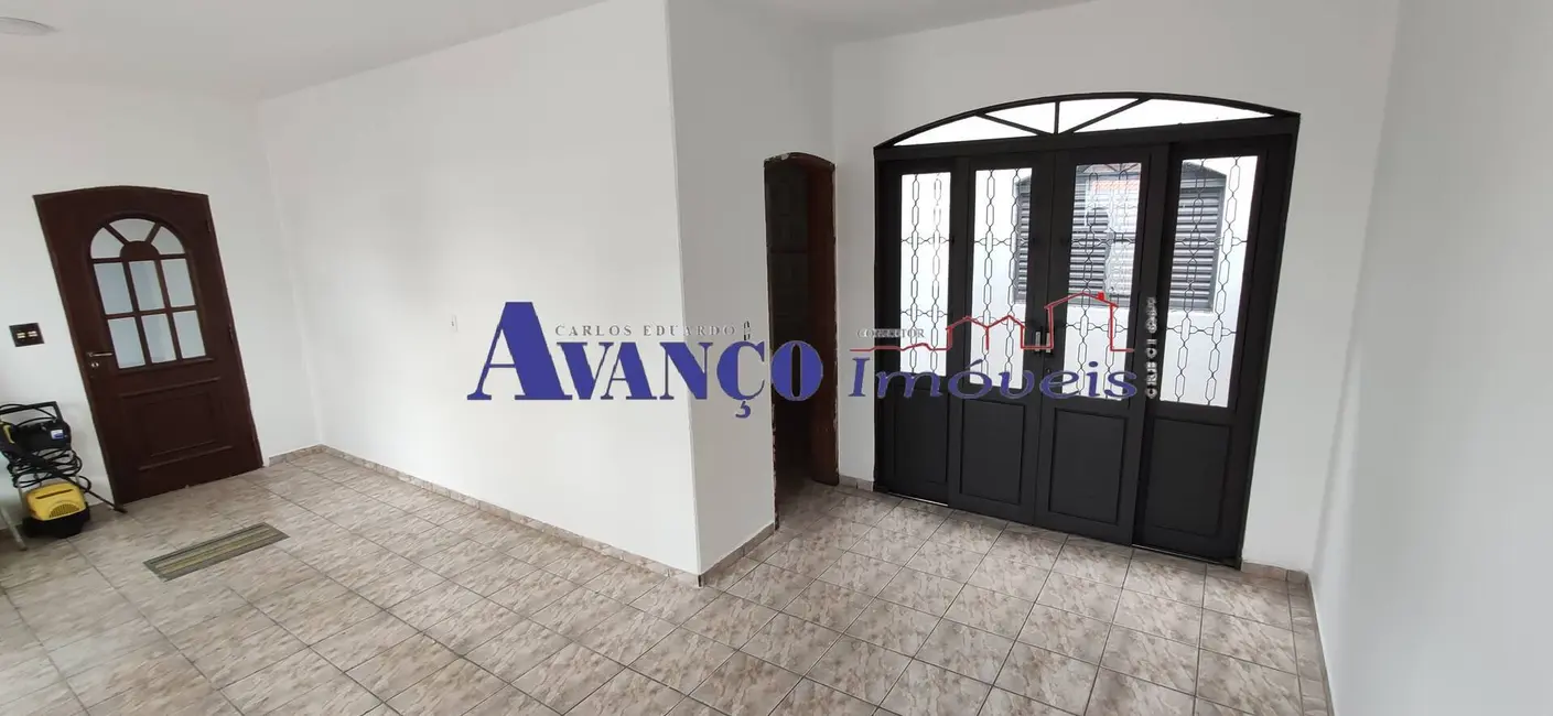 Casa com 3 quartos à venda, 250m2 em Jardim do Lago, Jundiai - SP - imagem 6 Foto 6 de Casa com 3 quartos à venda, 250m2 em Jardim do Lago, Jundiai - SP