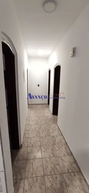 Casa com 3 quartos à venda, 250m2 em Jardim do Lago, Jundiai - SP - imagem 8 Foto 8 de Casa com 3 quartos à venda, 250m2 em Jardim do Lago, Jundiai - SP