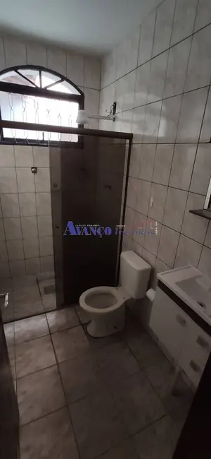 Casa com 3 quartos à venda, 250m2 em Jardim do Lago, Jundiai - SP - imagem 9 Foto 9 de Casa com 3 quartos à venda, 250m2 em Jardim do Lago, Jundiai - SP