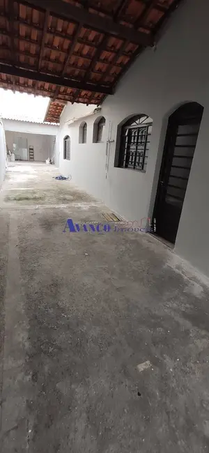 Casa com 3 quartos à venda, 250m2 em Jardim do Lago, Jundiai - SP - imagem 4 Foto 4 de Casa com 3 quartos à venda, 250m2 em Jardim do Lago, Jundiai - SP