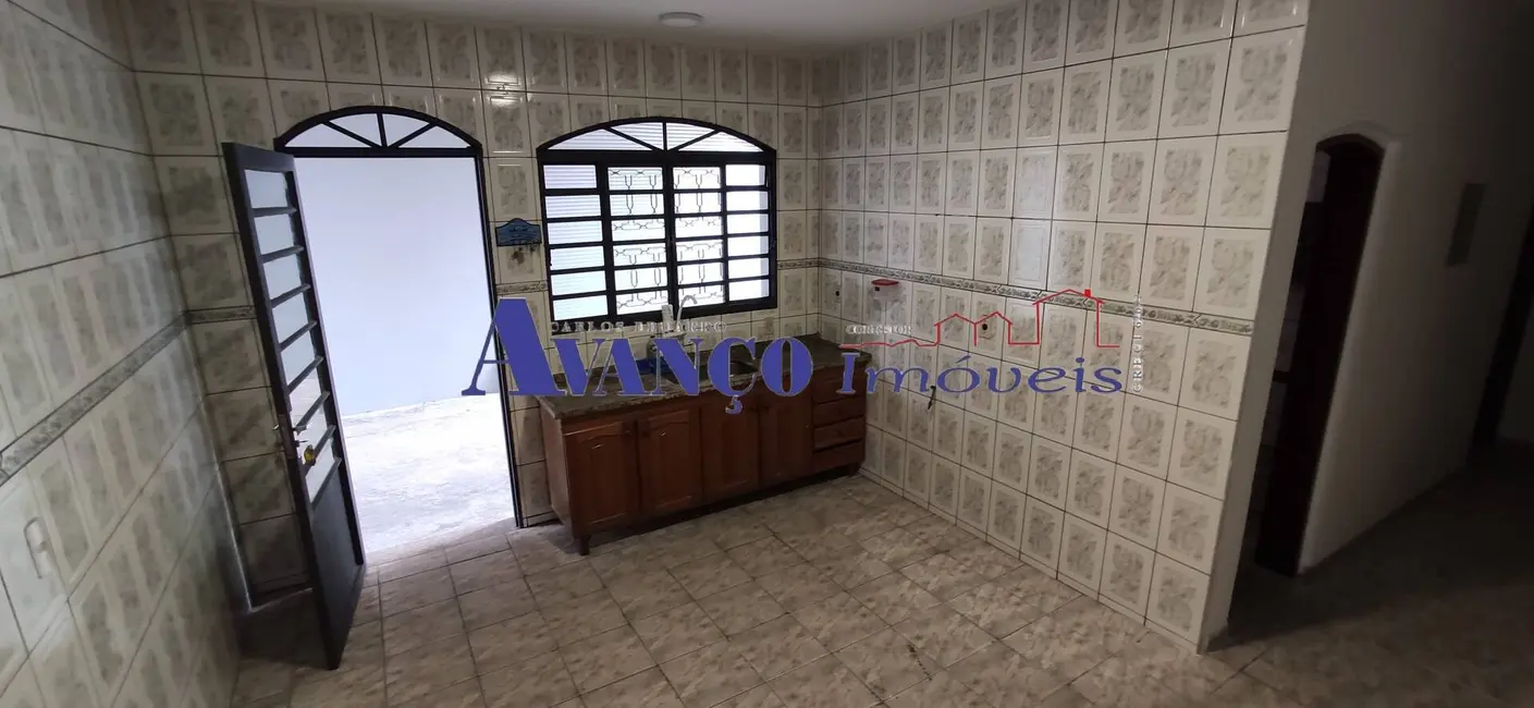 Casa com 3 quartos à venda, 250m2 em Jardim do Lago, Jundiai - SP - imagem 7 Foto 7 de Casa com 3 quartos à venda, 250m2 em Jardim do Lago, Jundiai - SP