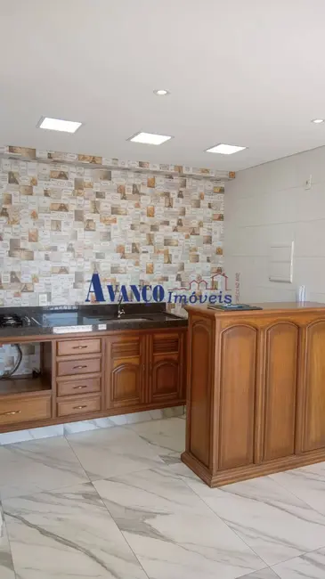 Foto 6 de Apartamento com 2 quartos à venda, 72m2 em Jardim Torres São José, Jundiai - SP