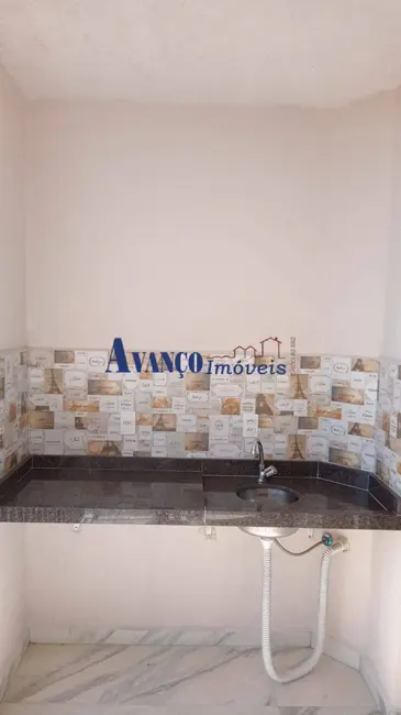 Foto 9 de Apartamento com 2 quartos à venda, 72m2 em Jardim Torres São José, Jundiai - SP