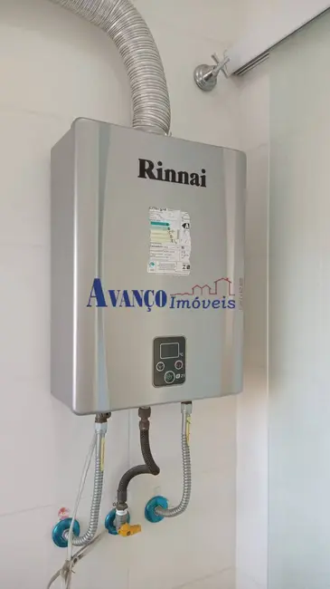 Foto 5 de Apartamento com 2 quartos à venda, 72m2 em Jardim Torres São José, Jundiai - SP