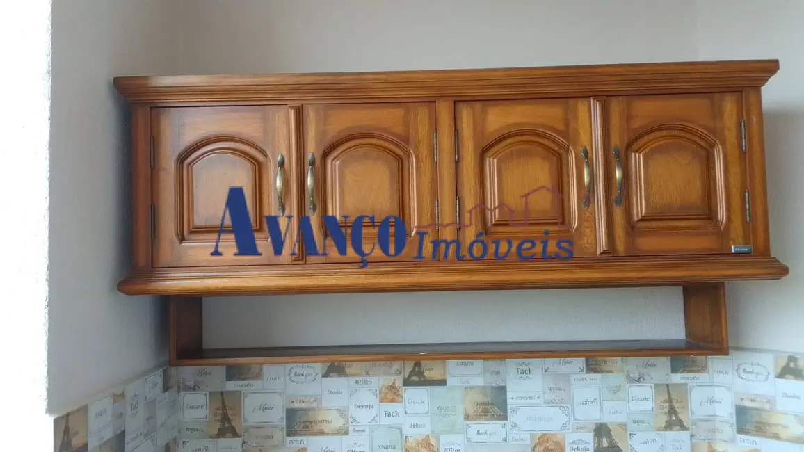 Foto 7 de Apartamento com 2 quartos à venda, 72m2 em Jardim Torres São José, Jundiai - SP