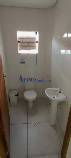 Foto 6 de Armazém / Galpão à venda, 490m2 em Loteamento Parque Empresarial São Luiz, Varzea Paulista - SP