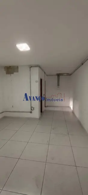 Foto 5 de Armazém / Galpão à venda, 490m2 em Loteamento Parque Empresarial São Luiz, Varzea Paulista - SP