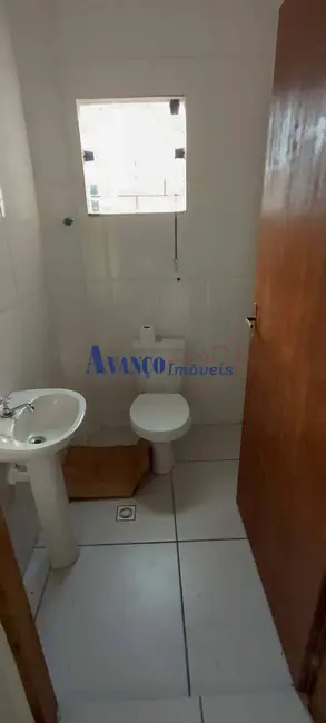 Foto 7 de Armazém / Galpão à venda, 490m2 em Loteamento Parque Empresarial São Luiz, Varzea Paulista - SP