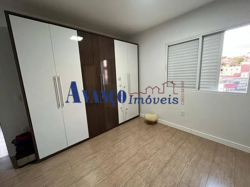 Foto 6 de Sala Comercial com 3 quartos à venda, 586m2 em Vila Progresso, Jundiai - SP