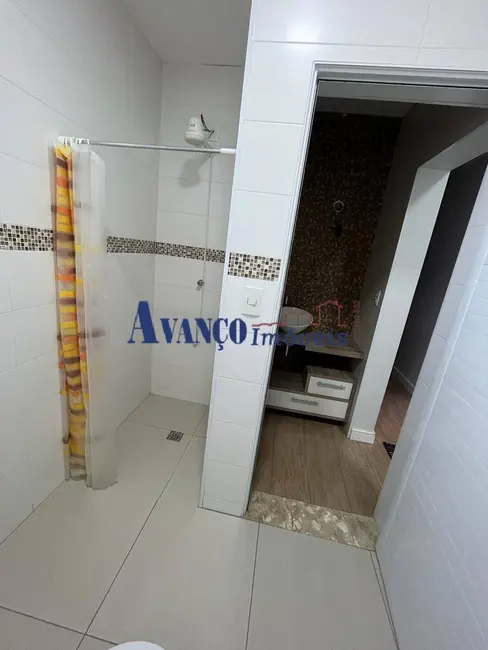 Foto 8 de Sala Comercial com 3 quartos à venda, 586m2 em Vila Progresso, Jundiai - SP