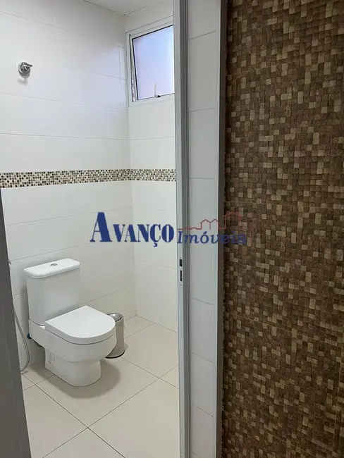 Foto 7 de Sala Comercial com 3 quartos à venda, 586m2 em Vila Progresso, Jundiai - SP