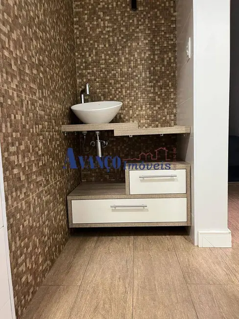 Foto 9 de Sala Comercial com 3 quartos à venda, 586m2 em Vila Progresso, Jundiai - SP