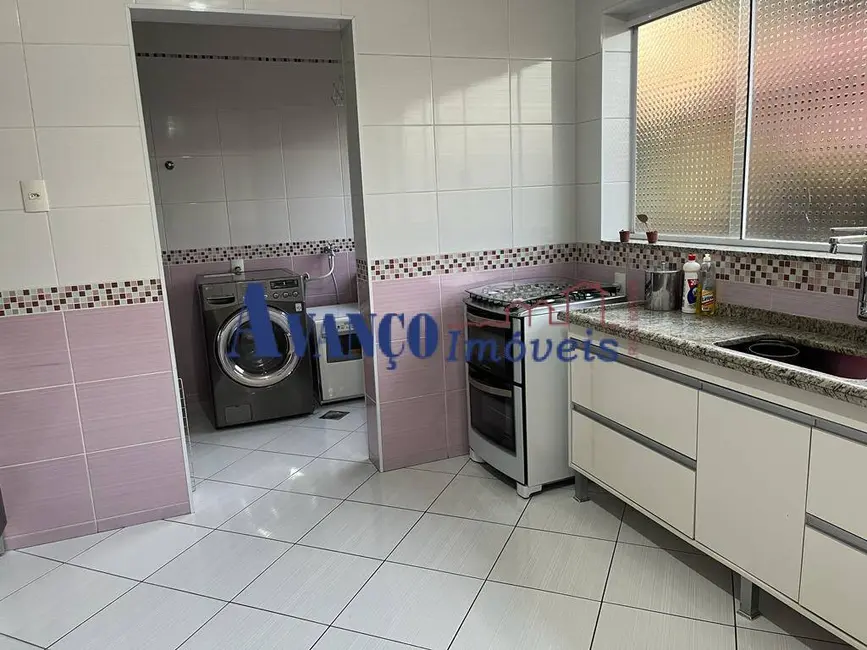 Foto 3 de Sala Comercial com 3 quartos à venda, 586m2 em Vila Progresso, Jundiai - SP