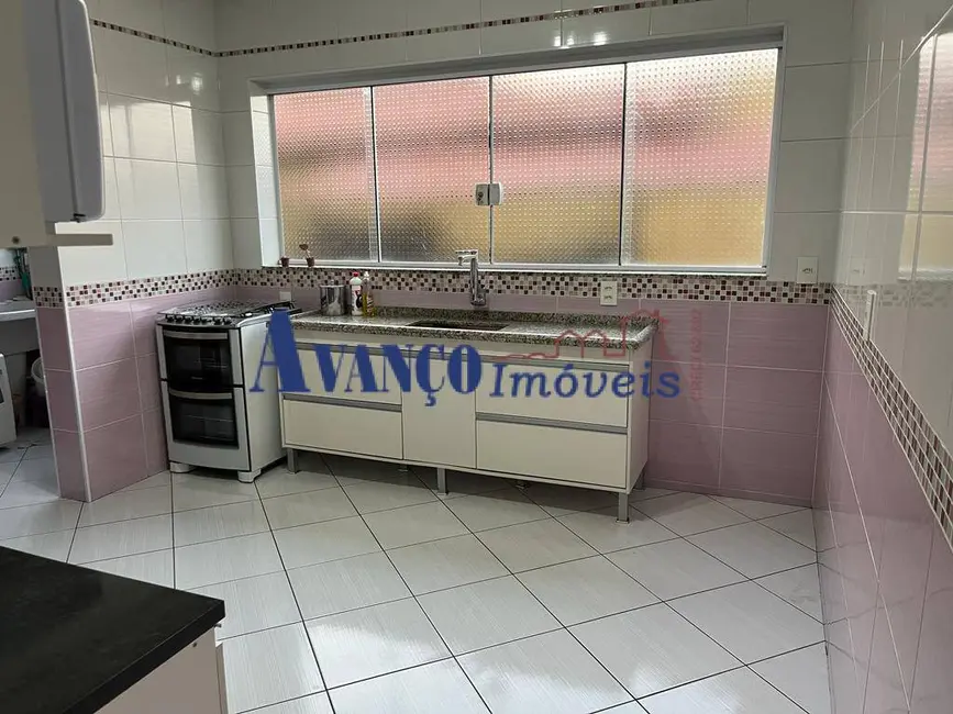 Foto 4 de Sala Comercial com 3 quartos à venda, 586m2 em Vila Progresso, Jundiai - SP