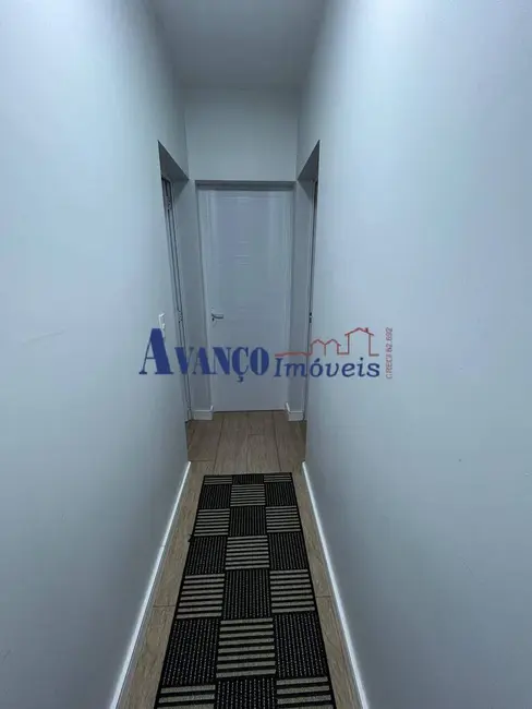 Foto 5 de Sala Comercial com 3 quartos à venda, 586m2 em Vila Progresso, Jundiai - SP