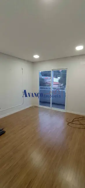 Foto 1 de Sala Comercial para alugar, 75m2 em Vila Progresso, Jundiai - SP