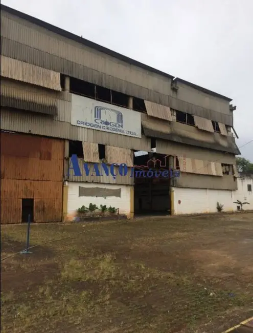 Foto 1 de Armazém / Galpão à venda, 33214m2 em Jardim do Lar, Varzea Paulista - SP