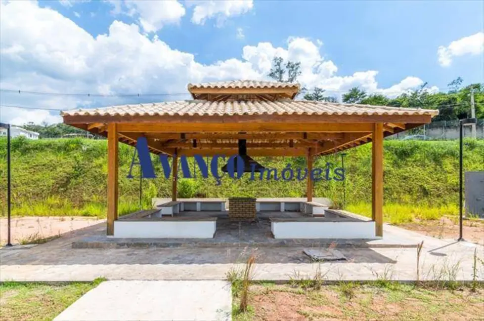 Lote de Condomínio à venda, 624m2 em Louveira - SP - imagem 4 Foto 4 de Lote de Condomínio à venda, 624m2 em Louveira - SP