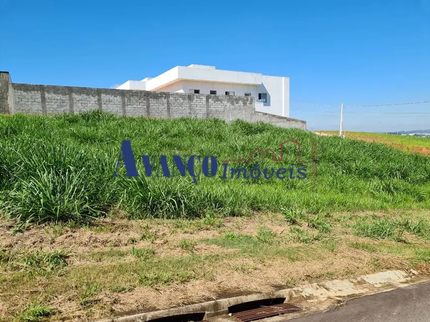 Lote de Condomínio à venda, 624m2 em Louveira - SP - imagem 9 Foto 9 de Lote de Condomínio à venda, 624m2 em Louveira - SP