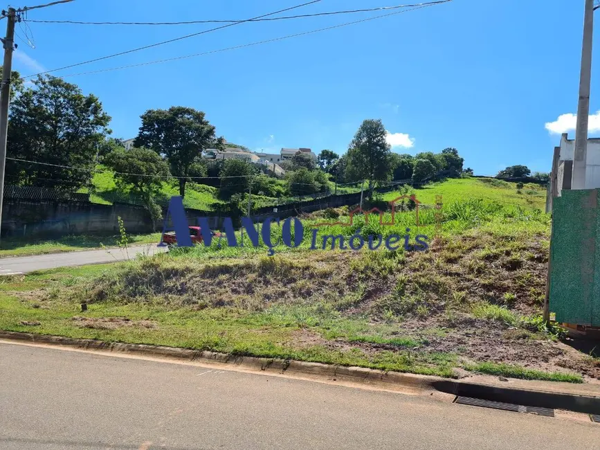 Lote de Condomínio à venda, 624m2 em Louveira - SP - imagem 5 Foto 5 de Lote de Condomínio à venda, 624m2 em Louveira - SP