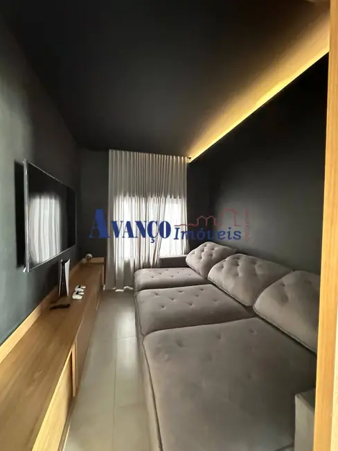 Foto 3 de Casa de Condomínio com 3 quartos à venda, 638m2 em Itupeva - SP