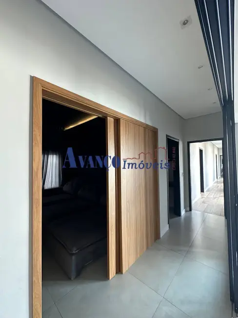 Foto 8 de Casa de Condomínio com 3 quartos à venda, 638m2 em Itupeva - SP