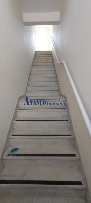 Foto 2 de Sala Comercial para alugar, 122m2 em Vila Arens I, Jundiai - SP