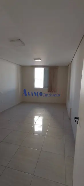 Foto 4 de Sala Comercial para alugar, 122m2 em Vila Arens I, Jundiai - SP
