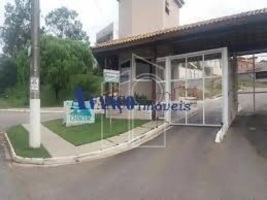 Foto 7 de Lote de Condomínio à venda, 327m2 em Condomínio Chacur, Varzea Paulista - SP