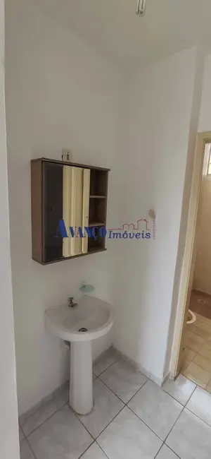 Foto 9 de Apartamento com 2 quartos à venda, 55m2 em Vila Agrícola, Jundiai - SP