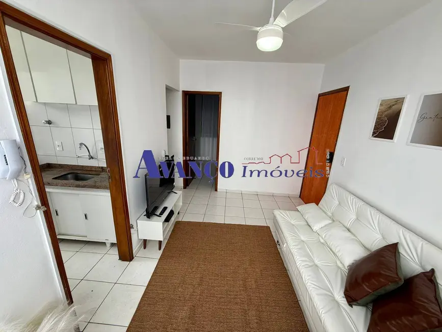 Foto 6 de Apartamento com 2 quartos à venda, 55m2 em Vila Agrícola, Jundiai - SP