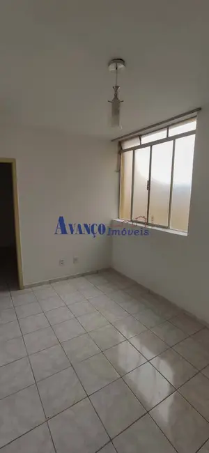 Foto 4 de Apartamento com 2 quartos à venda, 55m2 em Vila Agrícola, Jundiai - SP