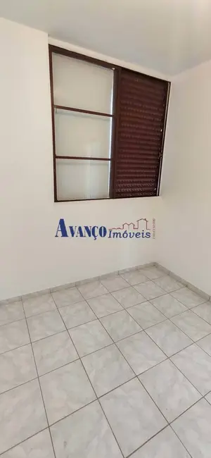 Foto 8 de Apartamento com 2 quartos à venda, 55m2 em Vila Agrícola, Jundiai - SP