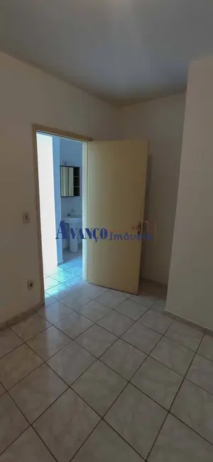 Foto 7 de Apartamento com 2 quartos à venda, 55m2 em Vila Agrícola, Jundiai - SP