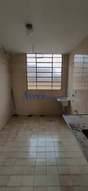 Foto 5 de Apartamento com 2 quartos à venda, 55m2 em Vila Agrícola, Jundiai - SP