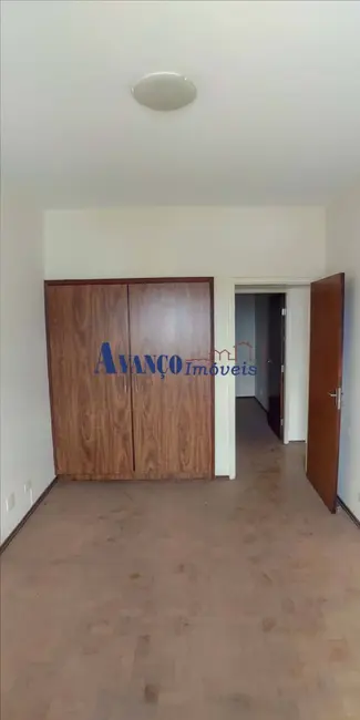 Foto 9 de Apartamento com 4 quartos à venda, 109m2 em Centro, Jundiai - SP