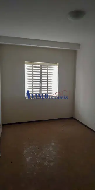Foto 8 de Apartamento com 4 quartos à venda, 109m2 em Centro, Jundiai - SP