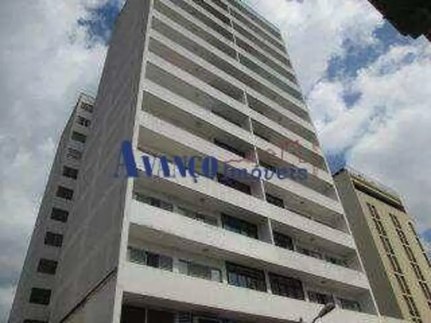 Foto 2 de Apartamento com 4 quartos à venda, 109m2 em Centro, Jundiai - SP