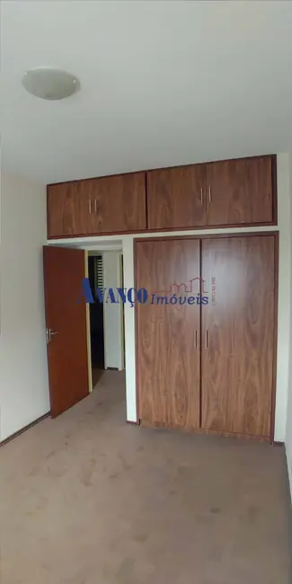 Foto 7 de Apartamento com 4 quartos à venda, 109m2 em Centro, Jundiai - SP