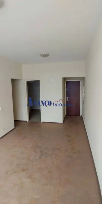 Foto 5 de Apartamento com 4 quartos à venda, 109m2 em Centro, Jundiai - SP