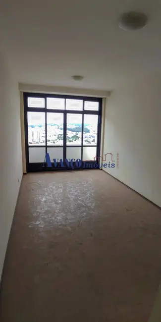 Foto 3 de Apartamento com 4 quartos à venda, 109m2 em Centro, Jundiai - SP