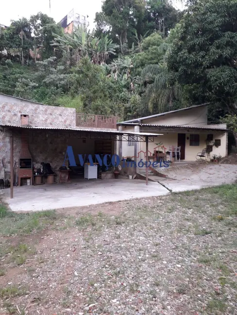 Foto 4 de Terreno / Lote à venda, 2618m2 em Jundiai - SP