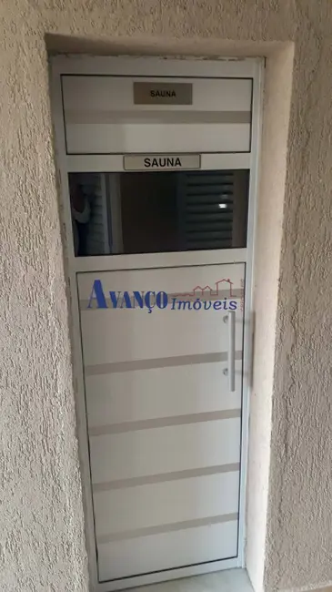 Foto 5 de Apartamento com 1 quarto para alugar, 40m2 em Vila Arens II, Jundiai - SP