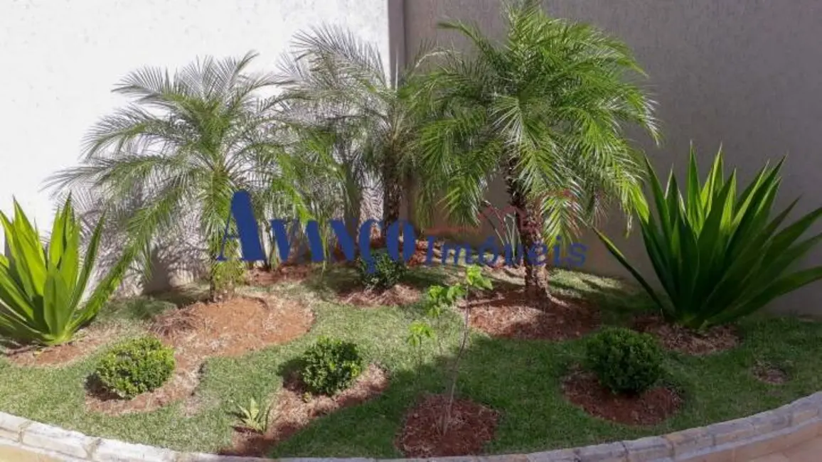 Foto 9 de Apartamento com 1 quarto para alugar, 40m2 em Vila Arens II, Jundiai - SP