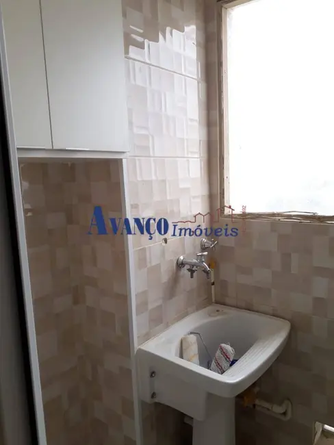 Apartamento com 2 quartos à venda, 54m2 em Vila Lacerda, Jundiai - SP - imagem 8 Foto 8 de Apartamento com 2 quartos à venda, 54m2 em Vila Lacerda, Jundiai - SP