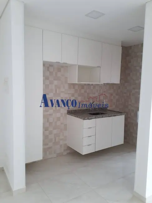 Apartamento com 2 quartos à venda, 54m2 em Vila Lacerda, Jundiai - SP - imagem 7 Foto 7 de Apartamento com 2 quartos à venda, 54m2 em Vila Lacerda, Jundiai - SP