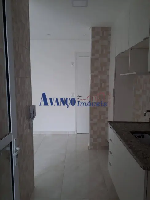 Apartamento com 2 quartos à venda, 54m2 em Vila Lacerda, Jundiai - SP - imagem 6 Foto 6 de Apartamento com 2 quartos à venda, 54m2 em Vila Lacerda, Jundiai - SP