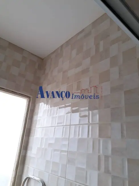 Apartamento com 2 quartos à venda, 54m2 em Vila Lacerda, Jundiai - SP - imagem 9 Foto 9 de Apartamento com 2 quartos à venda, 54m2 em Vila Lacerda, Jundiai - SP